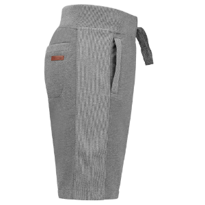 Afbeelding - https-www-ez-catalog-nl-Asset-6995dad50ece473ca513741dcdce7ecd-ImageFullSize-504009stonemelright-jpg